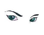 Belette83_admin