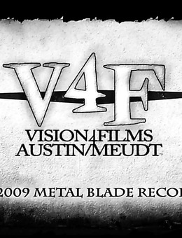 Metal Music