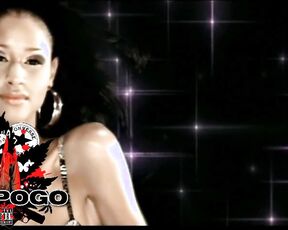 50 Cent Ft. Lloyd Banks, Fat Joe, T.I. - Club Love