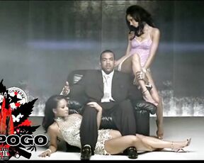 50 Cent Ft. Lloyd Banks, Fat Joe, T.I. - Club Love