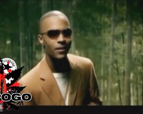 50 Cent Ft. Lloyd Banks, Fat Joe, T.I. - Club Love