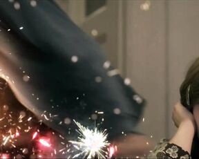 Katy Perry - Firework