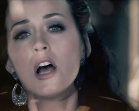 Katy Perry - Firework