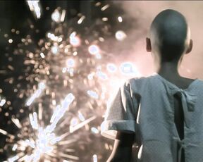 Katy Perry - Firework