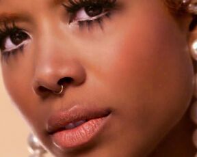 Kelis - 4th Of July