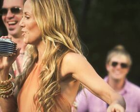Sheryl Crow - Summer Day