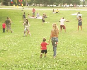 Sheryl Crow - Summer Day
