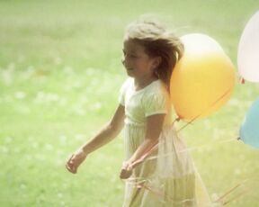 Sheryl Crow - Summer Day