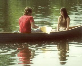 Sheryl Crow - Summer Day