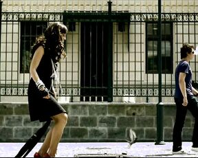 Edward Maya - This Is My Life