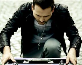 Edward Maya - This Is My Life