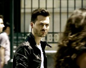 Edward Maya - This Is My Life