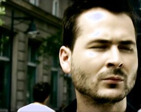 Edward Maya - This Is My Life