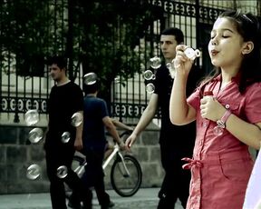 Edward Maya - This Is My Life
