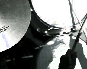 Purified in Blood - Under Den Svarte Himmel