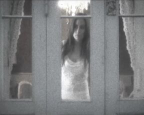 Cryoshell - Creeping In My Soul