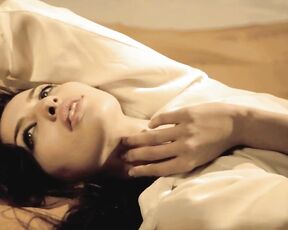 Akcent - Love Stoned