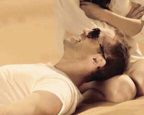 Akcent - Love Stoned