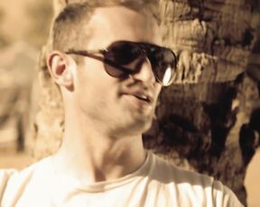 Akcent - Love Stoned
