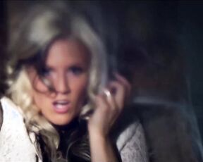 Cascada - Night Nurse