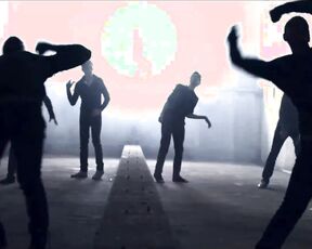 Cascada - Night Nurse