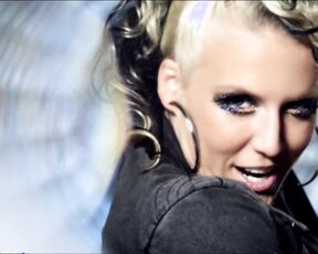 Cascada - Night Nurse