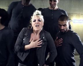 Cascada - Night Nurse