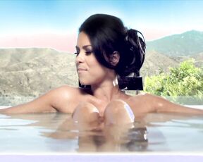 Inna - Sun Is Up