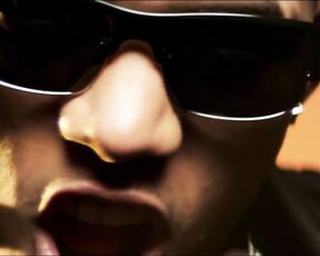 N-Dubz - Girls
