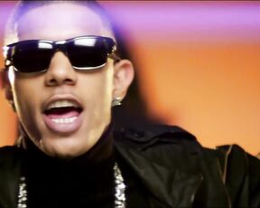 N-Dubz - Girls