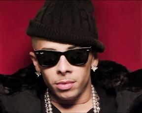 N-Dubz - Girls
