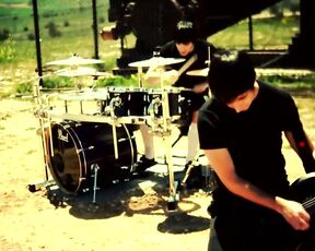 D13 - Betray