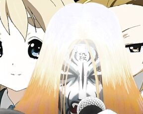 S studio - D-On!