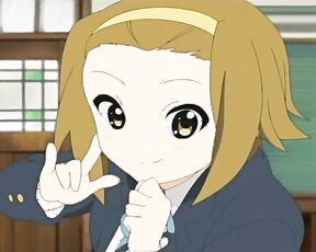 S studio - D-On!