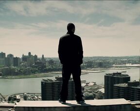 Eminem - Not Afraid