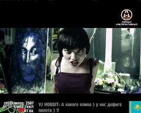 Three Days Grace - Pain