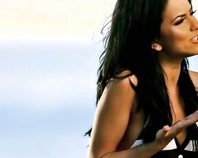 Inna - Amazing