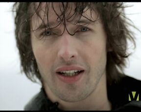 James Blunt - Your Beautiful