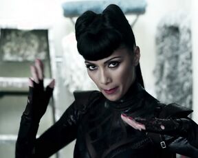 Nicole Scherzinger - Poison