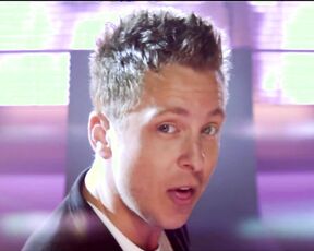 One Republic - Marchin On