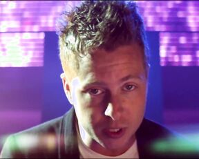 One Republic - Marchin On