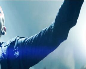 Linkin Park - New Divide