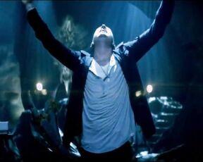 Linkin Park - New Divide