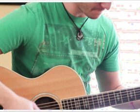 Boyce Avenue - Dynamite