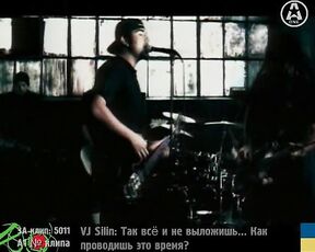 Deftones - Change