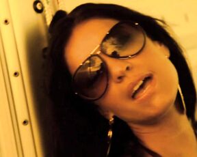 Edward Maya and Mia Martina - Stereo Love