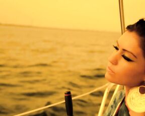 Edward Maya and Mia Martina - Stereo Love