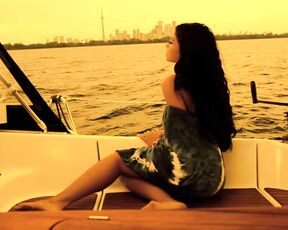 Edward Maya and Mia Martina - Stereo Love