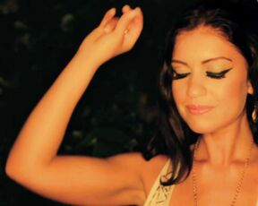 Edward Maya and Mia Martina - Stereo Love