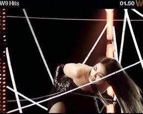 Anggun - Garde Moi